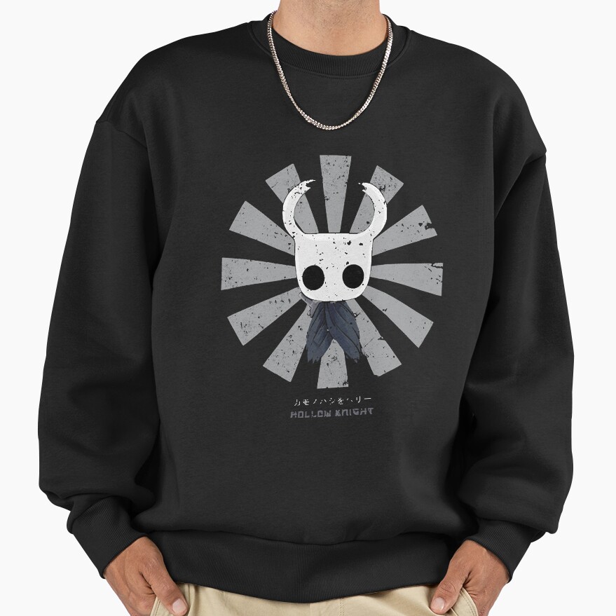 ssrcooversized_sweatshirtmens_0110101001c5ca27c6frontsquare_productx1000-41 ssrcooversized sweatshirtmens 0110101001c5ca27c6frontsquare productx1000 41 - Hollow Knight AU Store