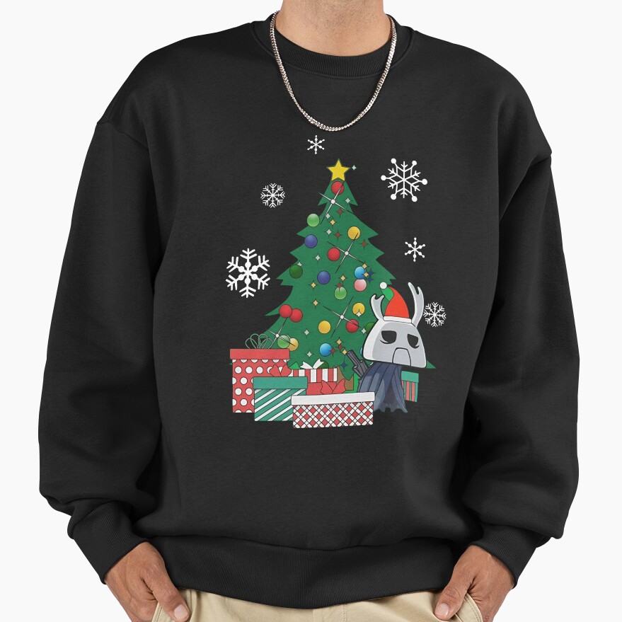 ssrcooversized_sweatshirtmens_0110101001c5ca27c6frontsquare_productx1000-42 ssrcooversized sweatshirtmens 0110101001c5ca27c6frontsquare productx1000 42 - Hollow Knight AU Store