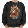 ssrcooversized sweatshirtmens 0110101001c5ca27c6frontsquare productx1000 44 - Hollow Knight AU Store