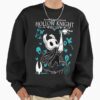 ssrcooversized sweatshirtmens 0110101001c5ca27c6frontsquare productx1000 46 - Hollow Knight AU Store