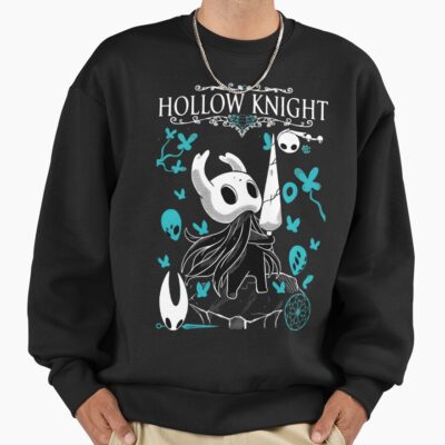 Gaming Vintage Cute Retro Game Cartoon Character 90s Sweatshirt