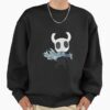 ssrcooversized sweatshirtmens 0110101001c5ca27c6frontsquare productx1000 47 - Hollow Knight AU Store