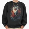 ssrcooversized sweatshirtmens 0110101001c5ca27c6frontsquare productx1000 5 - Hollow Knight AU Store
