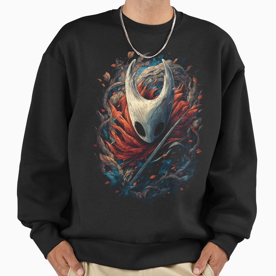 ssrcooversized_sweatshirtmens_0110101001c5ca27c6frontsquare_productx1000-5 ssrcooversized sweatshirtmens 0110101001c5ca27c6frontsquare productx1000 5 - Hollow Knight AU Store