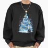 ssrcooversized sweatshirtmens 0110101001c5ca27c6frontsquare productx1000 53 - Hollow Knight AU Store