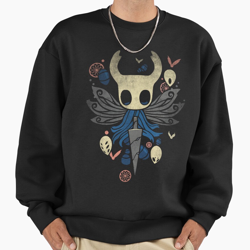 ssrcooversized_sweatshirtmens_0110101001c5ca27c6frontsquare_productx1000-54 ssrcooversized sweatshirtmens 0110101001c5ca27c6frontsquare productx1000 54 - Hollow Knight AU Store