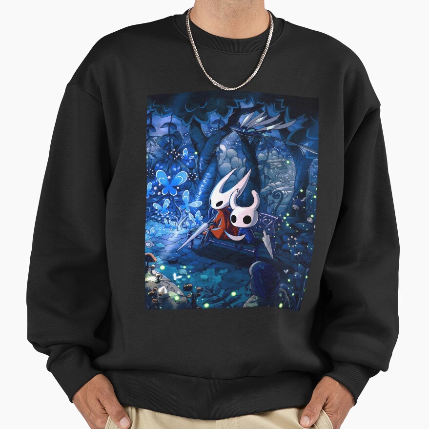 ssrcooversized_sweatshirtmens_0110101001c5ca27c6frontsquare_productx1000-55 ssrcooversized sweatshirtmens 0110101001c5ca27c6frontsquare productx1000 55 - Hollow Knight AU Store