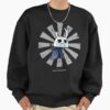 ssrcooversized sweatshirtmens 0110101001c5ca27c6frontsquare productx1000 56 - Hollow Knight AU Store