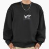 ssrcooversized sweatshirtmens 0110101001c5ca27c6frontsquare productx1000 57 - Hollow Knight AU Store