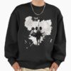ssrcooversized sweatshirtmens 0110101001c5ca27c6frontsquare productx1000 58 - Hollow Knight AU Store