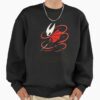 ssrcooversized sweatshirtmens 0110101001c5ca27c6frontsquare productx1000 59 - Hollow Knight AU Store