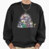 ssrcooversized sweatshirtmens 0110101001c5ca27c6frontsquare productx1000 6 - Hollow Knight AU Store