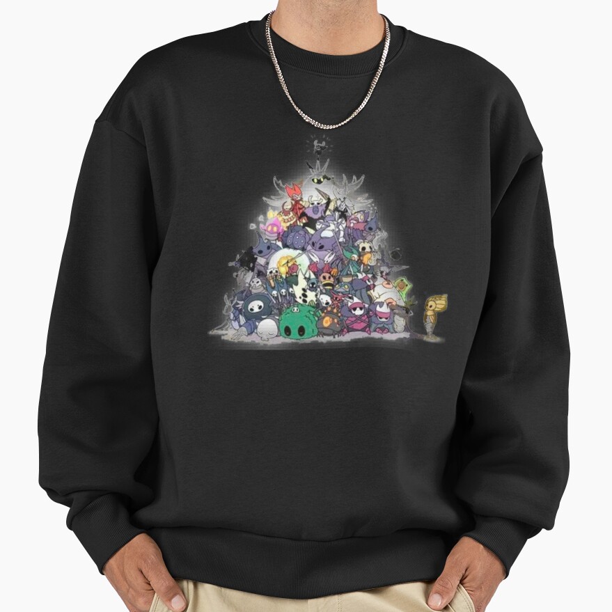 ssrcooversized_sweatshirtmens_0110101001c5ca27c6frontsquare_productx1000-6 ssrcooversized sweatshirtmens 0110101001c5ca27c6frontsquare productx1000 6 - Hollow Knight AU Store