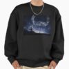 ssrcooversized sweatshirtmens 0110101001c5ca27c6frontsquare productx1000 60 - Hollow Knight AU Store