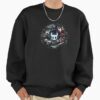 ssrcooversized sweatshirtmens 0110101001c5ca27c6frontsquare productx1000 62 - Hollow Knight AU Store