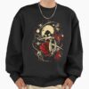 ssrcooversized sweatshirtmens 0110101001c5ca27c6frontsquare productx1000 63 - Hollow Knight AU Store