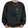 ssrcooversized sweatshirtmens 0110101001c5ca27c6frontsquare productx1000 64 - Hollow Knight AU Store