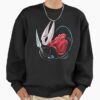 ssrcooversized sweatshirtmens 0110101001c5ca27c6frontsquare productx1000 65 - Hollow Knight AU Store