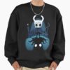 ssrcooversized sweatshirtmens 0110101001c5ca27c6frontsquare productx1000 67 - Hollow Knight AU Store