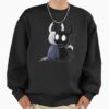 ssrcooversized sweatshirtmens 0110101001c5ca27c6frontsquare productx1000 68 - Hollow Knight AU Store