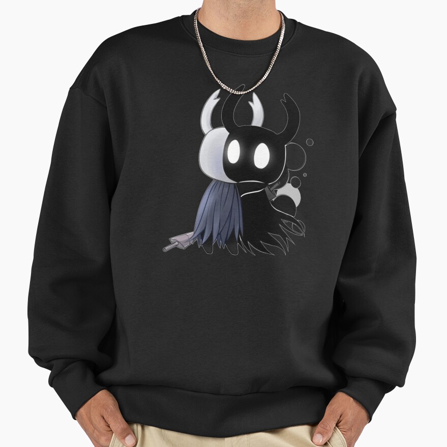 ssrcooversized_sweatshirtmens_0110101001c5ca27c6frontsquare_productx1000-68 ssrcooversized sweatshirtmens 0110101001c5ca27c6frontsquare productx1000 68 - Hollow Knight AU Store