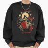 ssrcooversized sweatshirtmens 0110101001c5ca27c6frontsquare productx1000 69 - Hollow Knight AU Store
