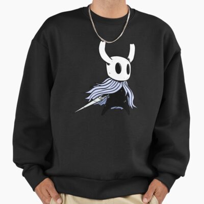 Hollow Knight Cool Design Sweatshirt