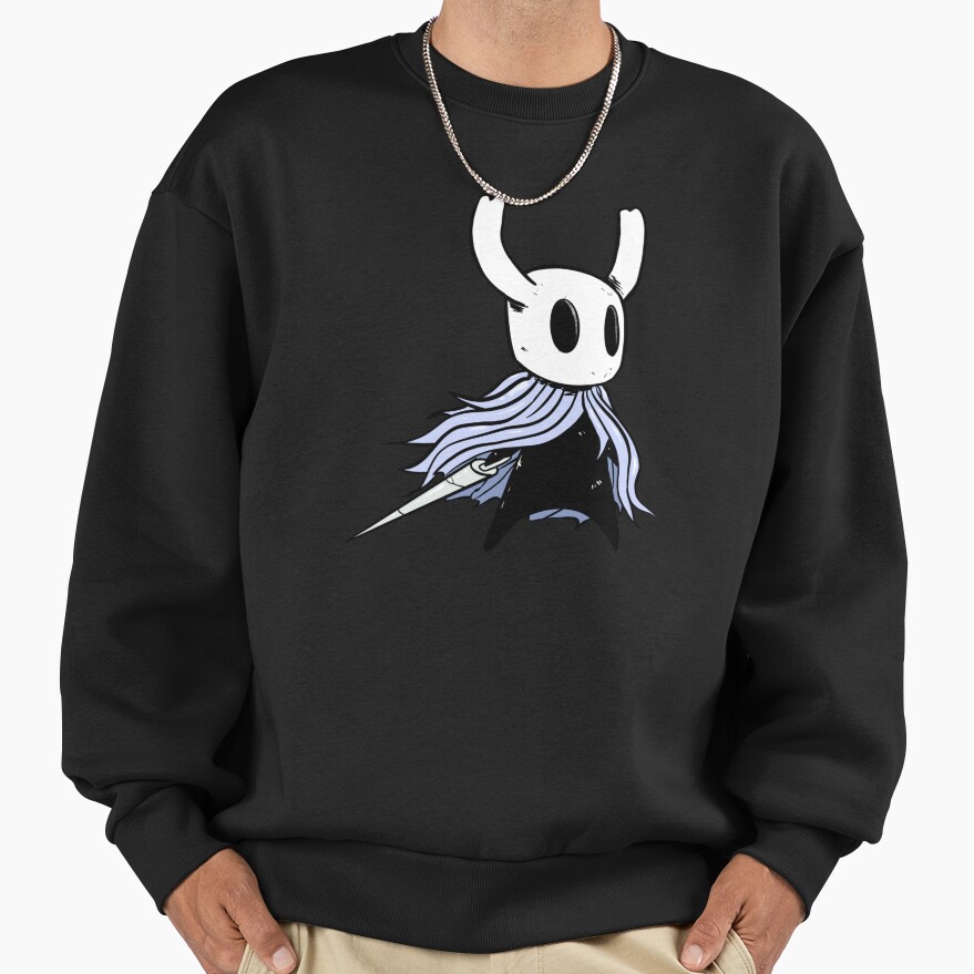 ssrcooversized_sweatshirtmens_0110101001c5ca27c6frontsquare_productx1000-7 ssrcooversized sweatshirtmens 0110101001c5ca27c6frontsquare productx1000 7 - Hollow Knight AU Store