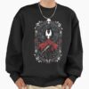 ssrcooversized sweatshirtmens 0110101001c5ca27c6frontsquare productx1000 70 - Hollow Knight AU Store