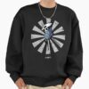 ssrcooversized sweatshirtmens 0110101001c5ca27c6frontsquare productx1000 73 - Hollow Knight AU Store