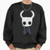 ssrcooversized sweatshirtmens 0110101001c5ca27c6frontsquare productx1000 8 - Hollow Knight AU Store