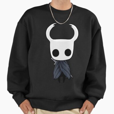 Hollow Knight Old Nail Sweatshirt