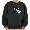 ssrcooversized sweatshirtmens 0110101001c5ca27c6frontsquare productx1000 9 - Hollow Knight AU Store