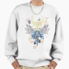 ssrcooversized sweatshirtmens 01fafafaca443f4786frontsquare productx1000 1 - Hollow Knight AU Store