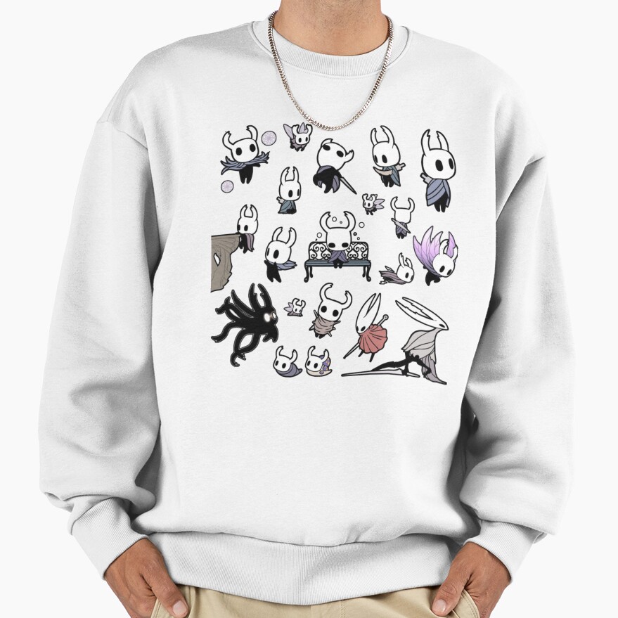 ssrcooversized_sweatshirtmens_01fafafaca443f4786frontsquare_productx1000-10 ssrcooversized sweatshirtmens 01fafafaca443f4786frontsquare productx1000 10 - Hollow Knight AU Store