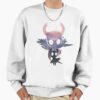 ssrcooversized sweatshirtmens 01fafafaca443f4786frontsquare productx1000 - Hollow Knight AU Store
