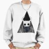 ssrcooversized sweatshirtmens 01fafafaca443f4786frontsquare productx1000 11 - Hollow Knight AU Store