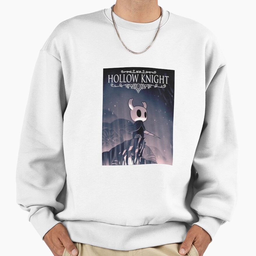 ssrcooversized_sweatshirtmens_01fafafaca443f4786frontsquare_productx1000-12 ssrcooversized sweatshirtmens 01fafafaca443f4786frontsquare productx1000 12 - Hollow Knight AU Store