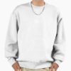 ssrcooversized sweatshirtmens 01fafafaca443f4786frontsquare productx1000 13 - Hollow Knight AU Store