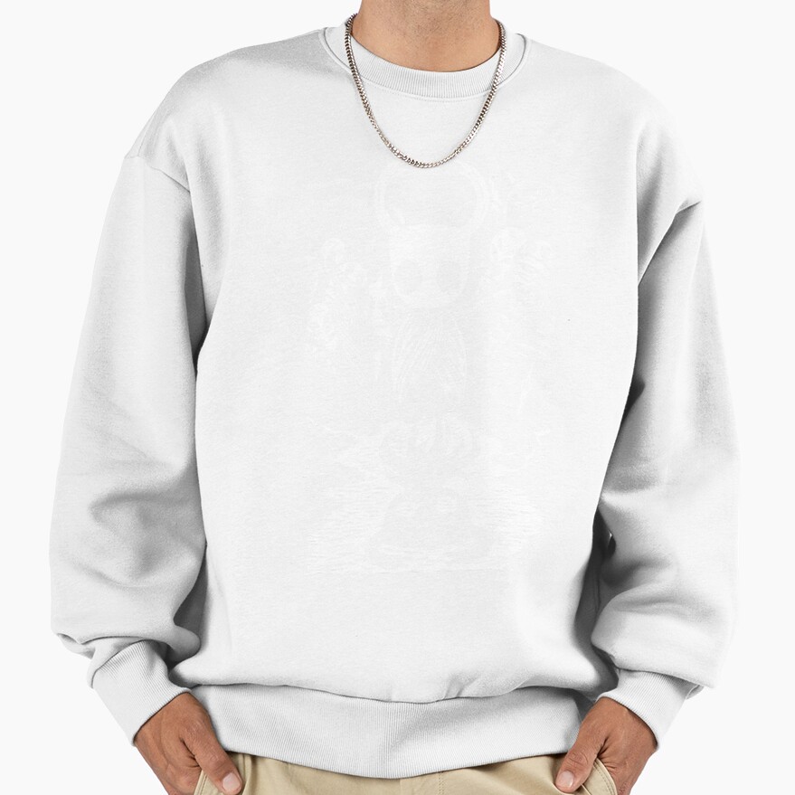 ssrcooversized_sweatshirtmens_01fafafaca443f4786frontsquare_productx1000-13 ssrcooversized sweatshirtmens 01fafafaca443f4786frontsquare productx1000 13 - Hollow Knight AU Store