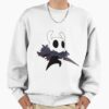 ssrcooversized sweatshirtmens 01fafafaca443f4786frontsquare productx1000 14 - Hollow Knight AU Store