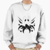 ssrcooversized sweatshirtmens 01fafafaca443f4786frontsquare productx1000 15 - Hollow Knight AU Store