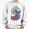 ssrcooversized sweatshirtmens 01fafafaca443f4786frontsquare productx1000 16 - Hollow Knight AU Store