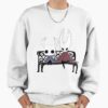 ssrcooversized sweatshirtmens 01fafafaca443f4786frontsquare productx1000 17 - Hollow Knight AU Store