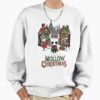 ssrcooversized sweatshirtmens 01fafafaca443f4786frontsquare productx1000 18 - Hollow Knight AU Store