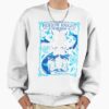 ssrcooversized sweatshirtmens 01fafafaca443f4786frontsquare productx1000 19 - Hollow Knight AU Store