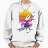 ssrcooversized sweatshirtmens 01fafafaca443f4786frontsquare productx1000 2 - Hollow Knight AU Store