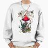 ssrcooversized sweatshirtmens 01fafafaca443f4786frontsquare productx1000 20 - Hollow Knight AU Store