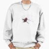 ssrcooversized sweatshirtmens 01fafafaca443f4786frontsquare productx1000 21 - Hollow Knight AU Store