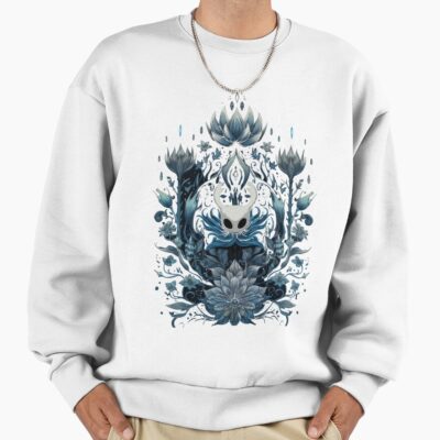 ssrcooversized sweatshirtmens 01fafafaca443f4786frontsquare productx1000 22 - Hollow Knight AU Store